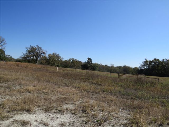 7538 Rocky Ridge Lane, Madisonville, TX 77864