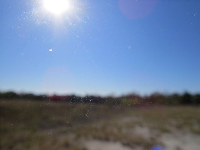 7538 Rocky Ridge Lane, Madisonville, TX 77864