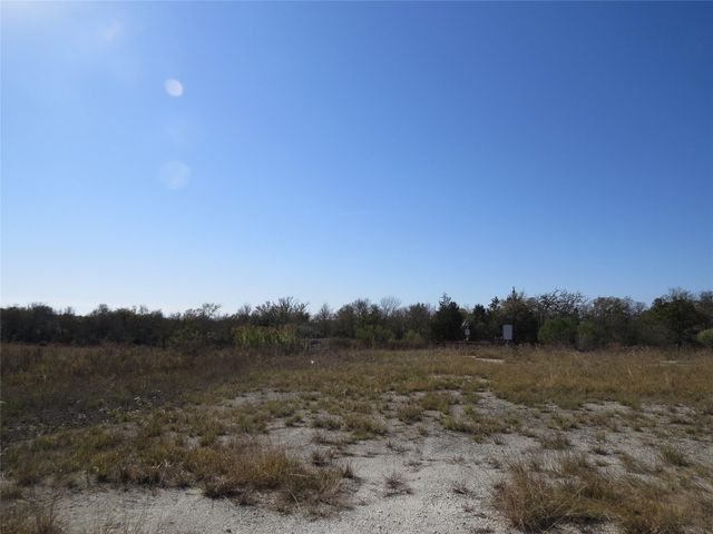 7538 Rocky Ridge Lane, Madisonville, TX 77864