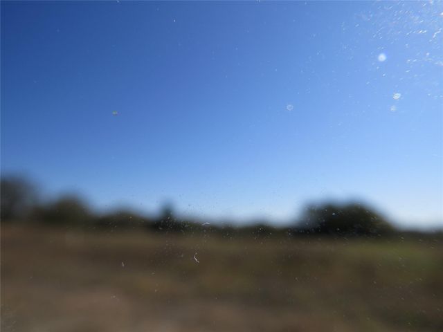 7538 Rocky Ridge Lane, Madisonville, TX 77864