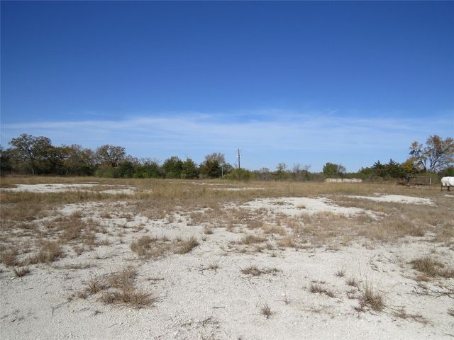 7538 Rocky Ridge Lane, Madisonville, TX 77864