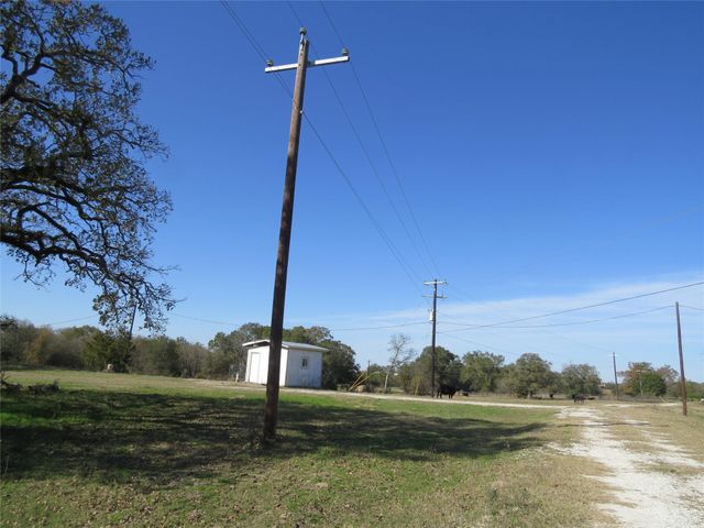 7538 Rocky Ridge Lane, Madisonville, TX 77864