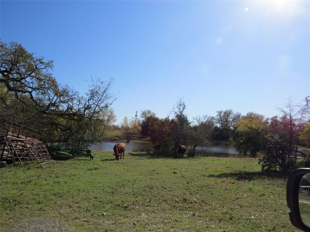 7538 Rocky Ridge Lane, Madisonville, TX 77864