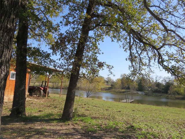 7538 Rocky Ridge Lane, Madisonville, TX 77864