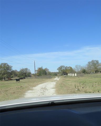 7538 Rocky Ridge Lane, Madisonville, TX 77864