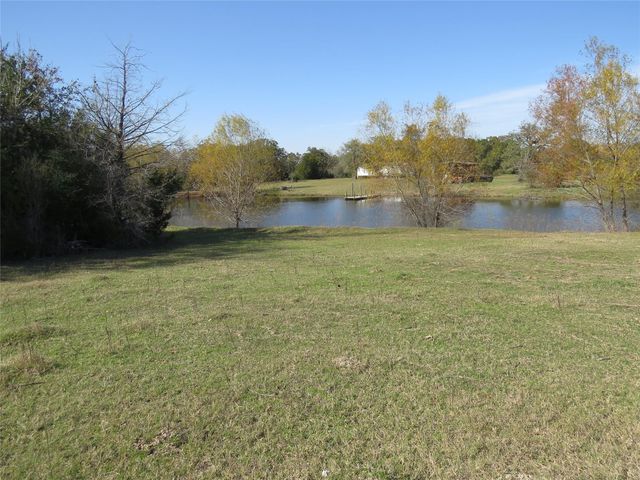 7538 Rocky Ridge Lane, Madisonville, TX 77864