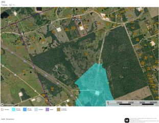 7538 Rocky Ridge Lane, Madisonville, TX 77864