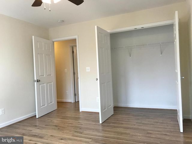 1249 HIGH TOP RD, Linden, VA 22642