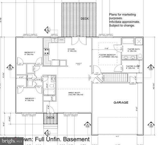 1249 HIGH TOP RD, Linden, VA 22642