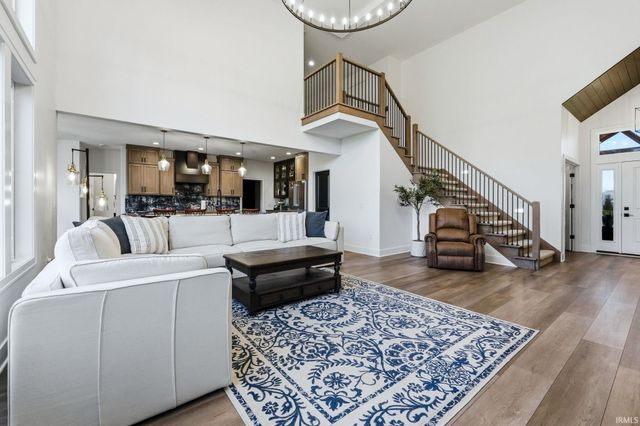 19195 Ringo Road, Auburn, IN 46706
