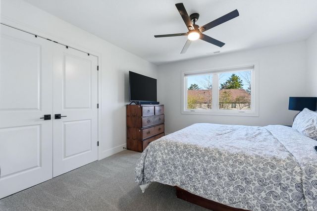 19195 Ringo Road, Auburn, IN 46706