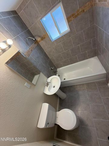 1145 York Way, Sparks, NV 89431