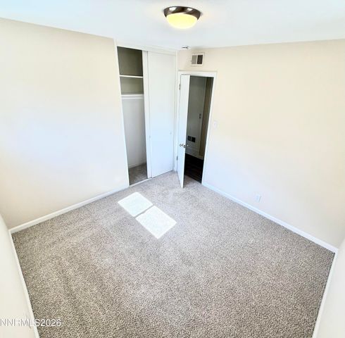 1145 York Way, Sparks, NV 89431
