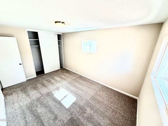 1145 York Way, Sparks, NV 89431