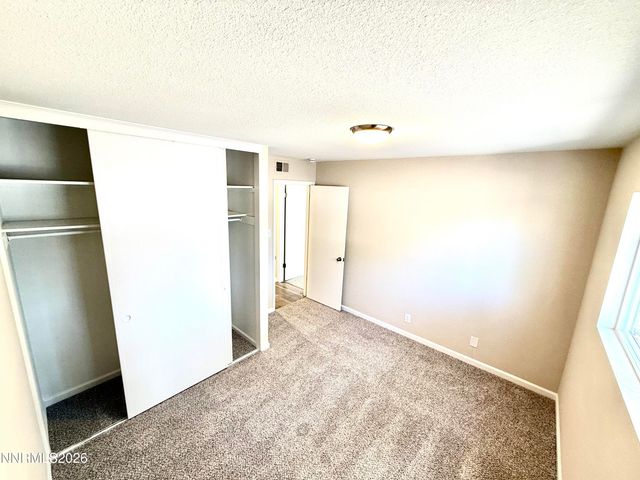1145 York Way, Sparks, NV 89431