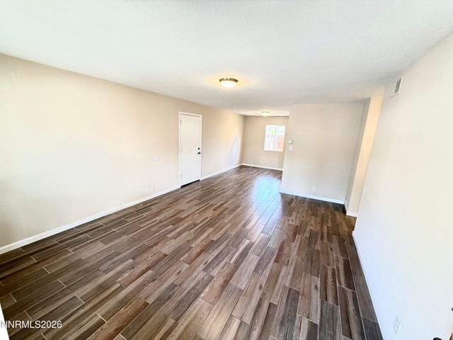1145 York Way, Sparks, NV 89431