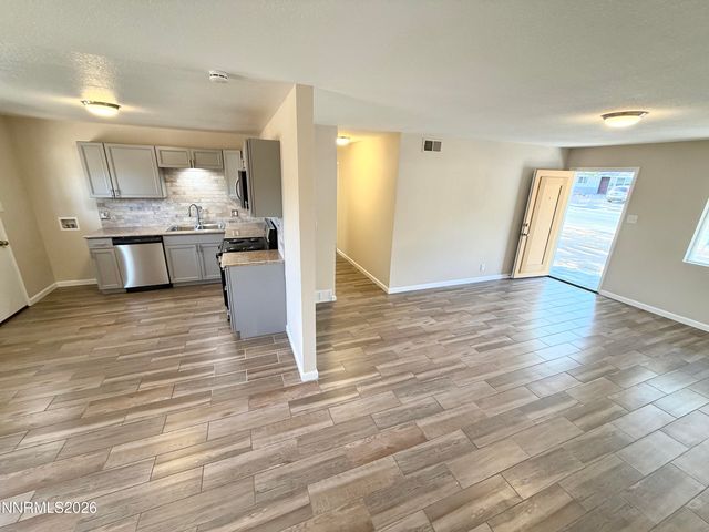 1145 York Way, Sparks, NV 89431