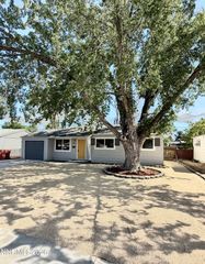 1145 York Way, Sparks, NV 89431
