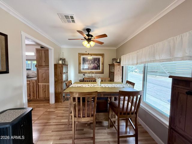 201 S GREENFIELD Road 246, Mesa, AZ 85206