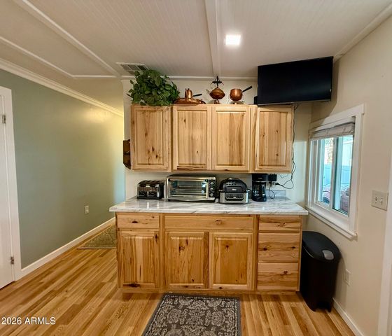 201 S GREENFIELD Road 246, Mesa, AZ 85206