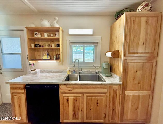 201 S GREENFIELD Road 246, Mesa, AZ 85206