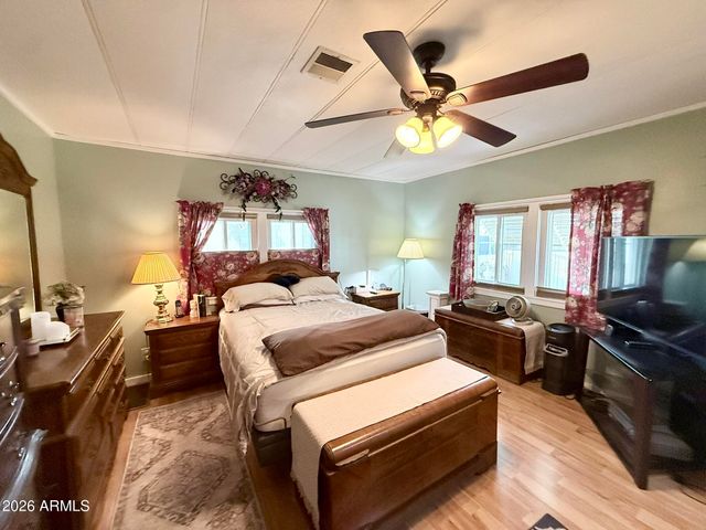 201 S GREENFIELD Road 246, Mesa, AZ 85206