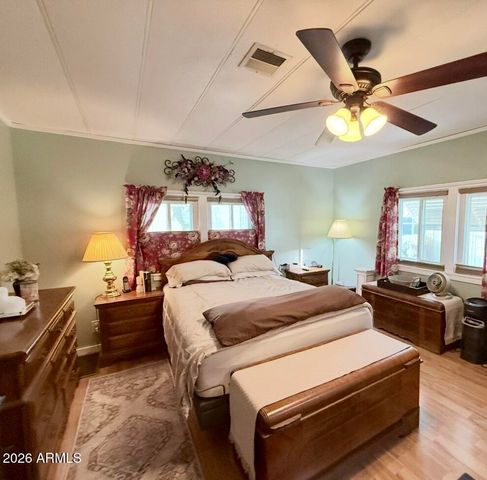 201 S GREENFIELD Road 246, Mesa, AZ 85206