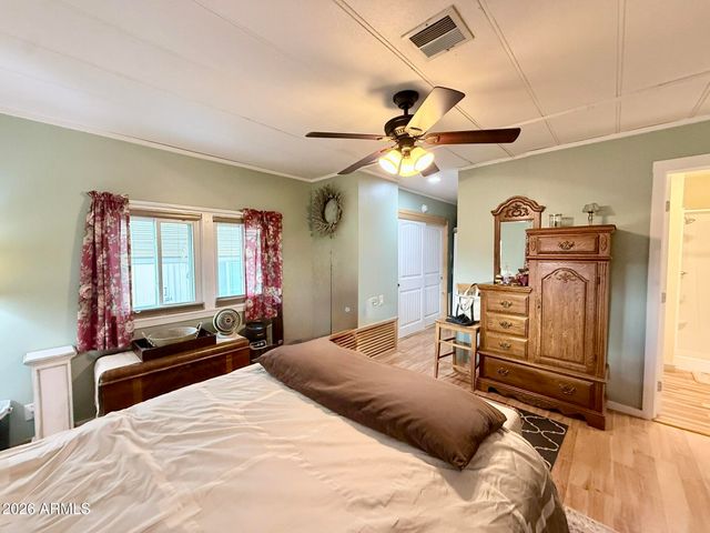 201 S GREENFIELD Road 246, Mesa, AZ 85206