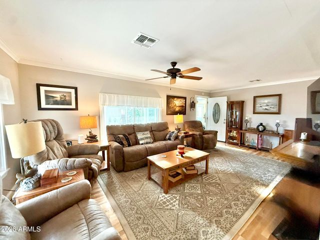 201 S GREENFIELD Road 246, Mesa, AZ 85206