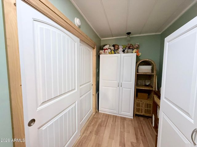 201 S GREENFIELD Road 246, Mesa, AZ 85206