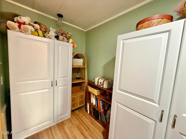 201 S GREENFIELD Road 246, Mesa, AZ 85206