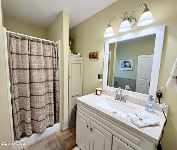 201 S GREENFIELD Road 246, Mesa, AZ 85206