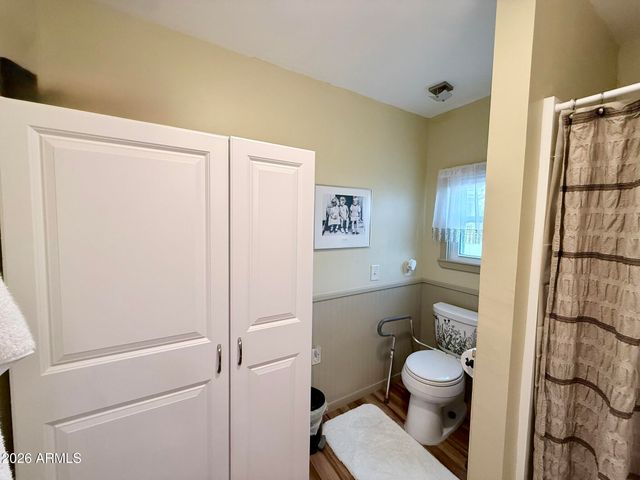 201 S GREENFIELD Road 246, Mesa, AZ 85206