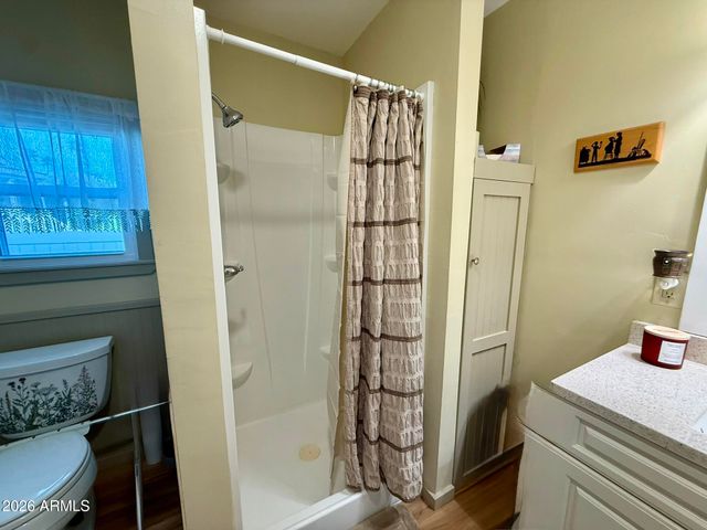 201 S GREENFIELD Road 246, Mesa, AZ 85206