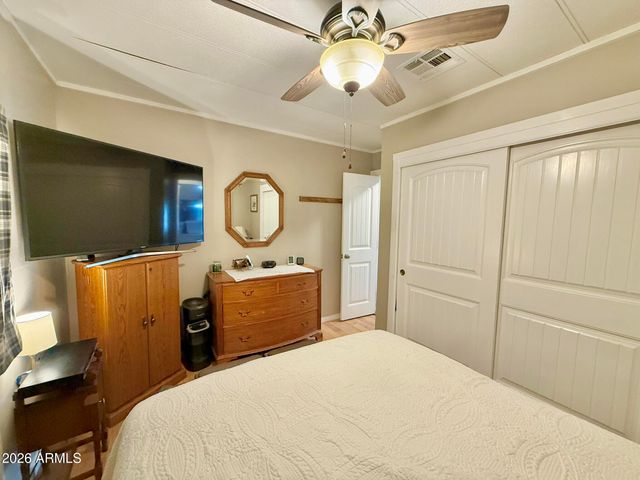 201 S GREENFIELD Road 246, Mesa, AZ 85206