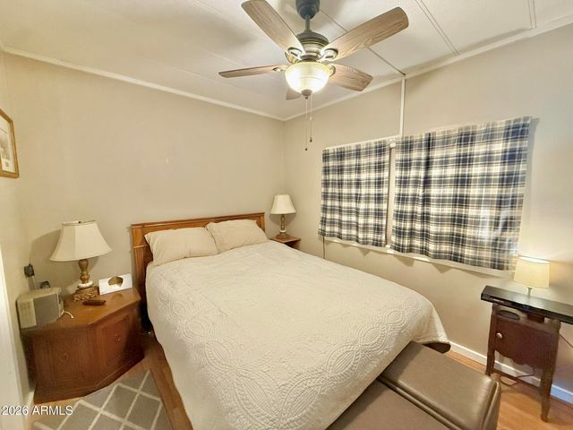 201 S GREENFIELD Road 246, Mesa, AZ 85206