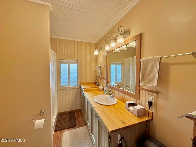 201 S GREENFIELD Road 246, Mesa, AZ 85206