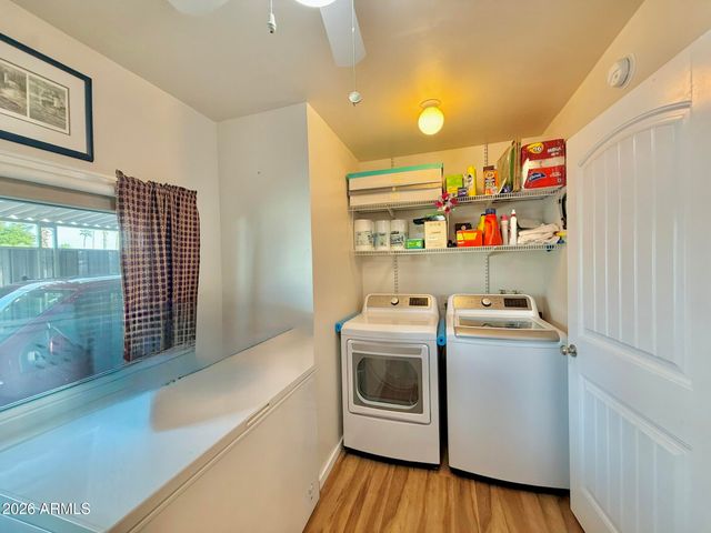 201 S GREENFIELD Road 246, Mesa, AZ 85206