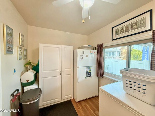 201 S GREENFIELD Road 246, Mesa, AZ 85206