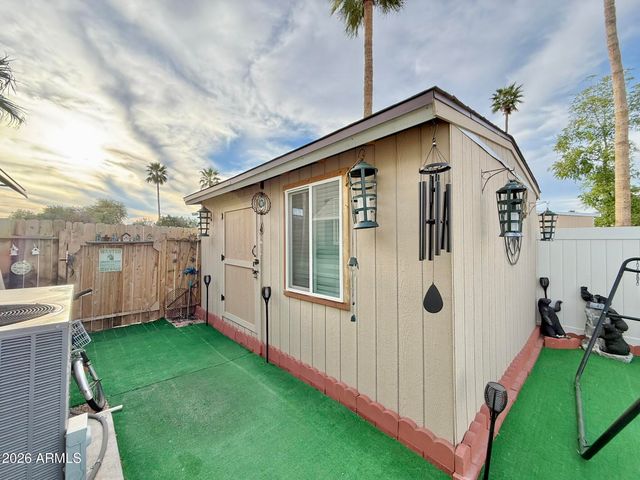 201 S GREENFIELD Road 246, Mesa, AZ 85206