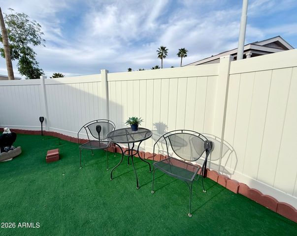 201 S GREENFIELD Road 246, Mesa, AZ 85206