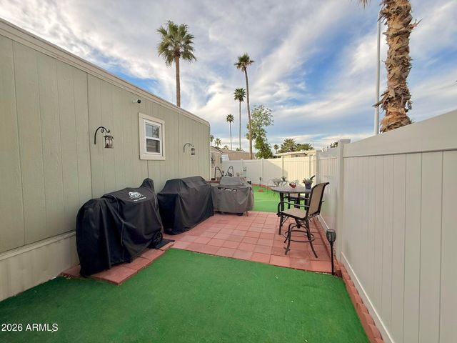 201 S GREENFIELD Road 246, Mesa, AZ 85206