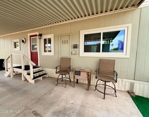 201 S GREENFIELD Road 246, Mesa, AZ 85206