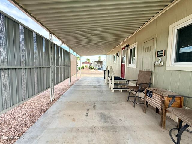 201 S GREENFIELD Road 246, Mesa, AZ 85206