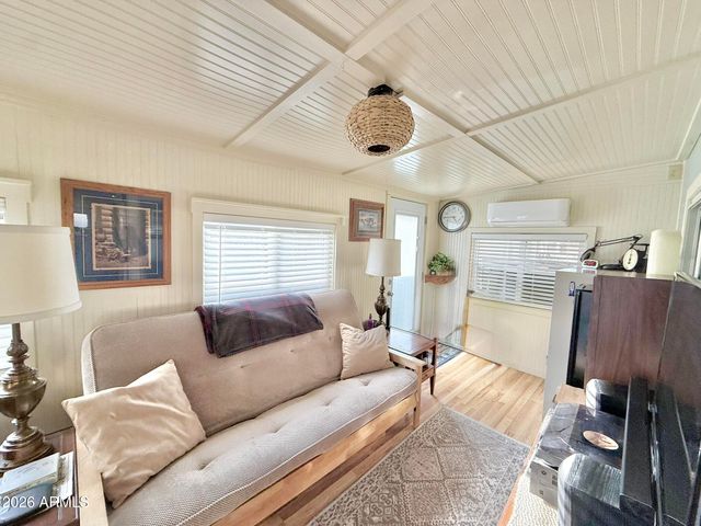 201 S GREENFIELD Road 246, Mesa, AZ 85206