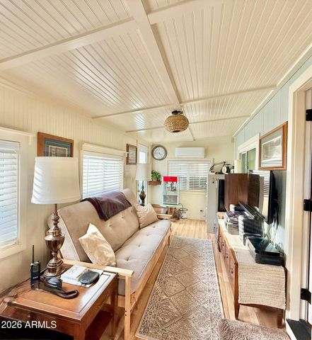 201 S GREENFIELD Road 246, Mesa, AZ 85206