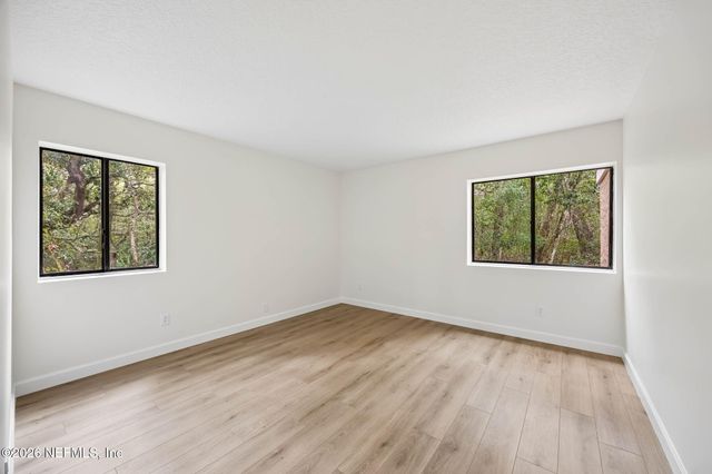 2109 BEACHWOOD Road, Fernandina Beach, FL 32034