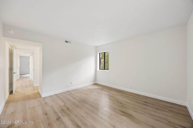 2109 BEACHWOOD Road, Fernandina Beach, FL 32034