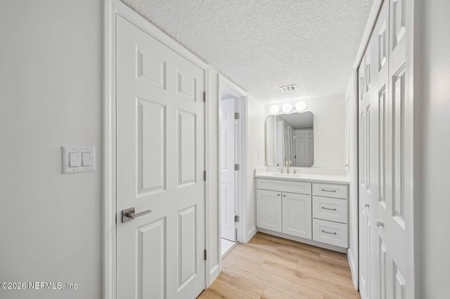 2109 BEACHWOOD Road, Fernandina Beach, FL 32034