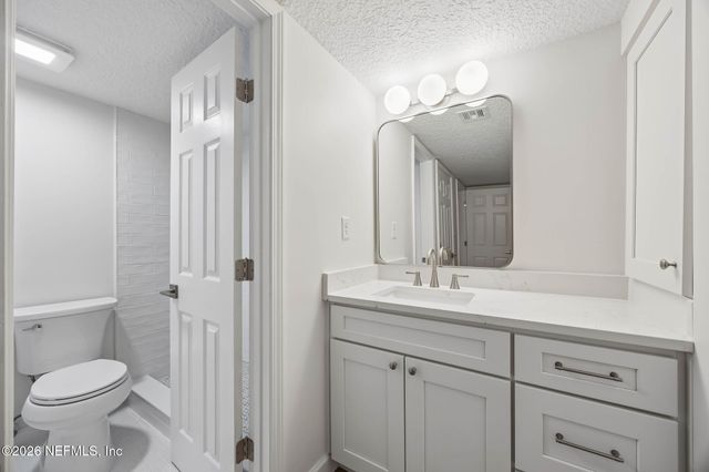 2109 BEACHWOOD Road, Fernandina Beach, FL 32034